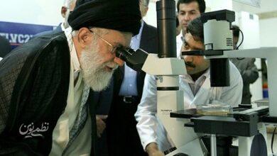 روایتی از جهاد پزشکی؛ چگونه رهنمودهای رهبر شهید مسیر اعزام دانشجویان به جبهه را ترسیم کرد؟