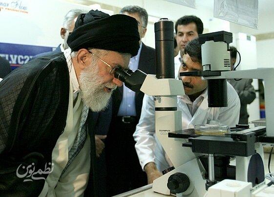 روایتی از جهاد پزشکی؛ چگونه رهنمودهای رهبر شهید مسیر اعزام دانشجویان به جبهه را ترسیم کرد؟