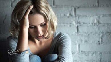 اگر استرس دارید، حتما این کار را انجام دهید