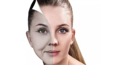 حذف لبنیات و کربوهیدرات به پوست آسیب میزند؟