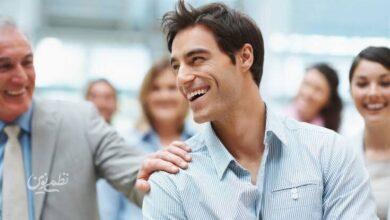 چه عادتهایی افراد را جذاب تر میکنند؟