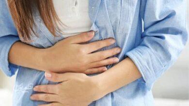 هشدار درباره بیماریهای زودرس؛ همه چیز از کودکی شروع میشود؟