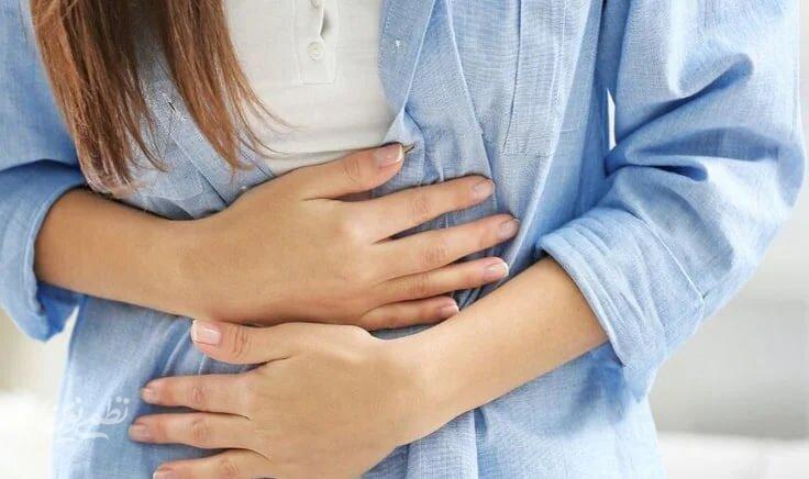 هشدار درباره بیماریهای زودرس؛ همه چیز از کودکی شروع میشود؟