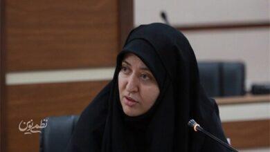 الگوی تربیتی سمپاد؛ از پرورش استعدادهای برتر تا تربیت آیندهسازان کشور