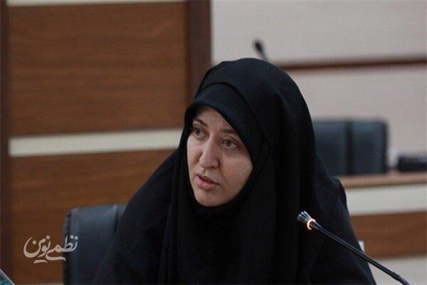 الگوی تربیتی سمپاد؛ از پرورش استعدادهای برتر تا تربیت آیندهسازان کشور