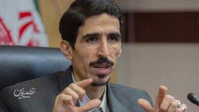 مالک شریعتی
