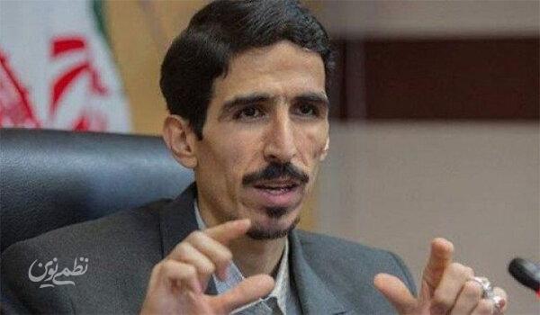 مالک شریعتی
