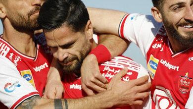کمال کامیابینیا