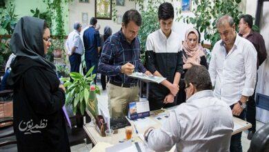 دریافت هزینه های اضافی از دانش آموزان دماوندی صدای والدین را درآورد