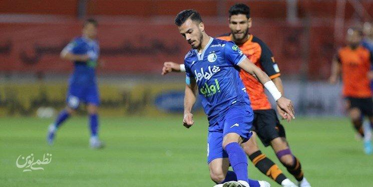 ابوالفضل جلالی