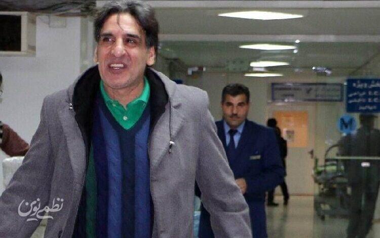 شاهین بیانی