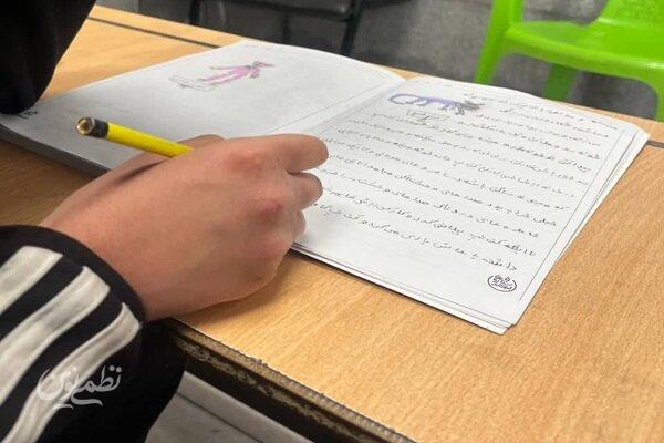 ۱۵۰۰ پایگاه تابستانی در تهران؛ جبران عقبماندگی تحصیلی در دستور کار