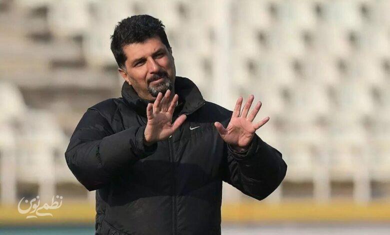مجتبی حسینی