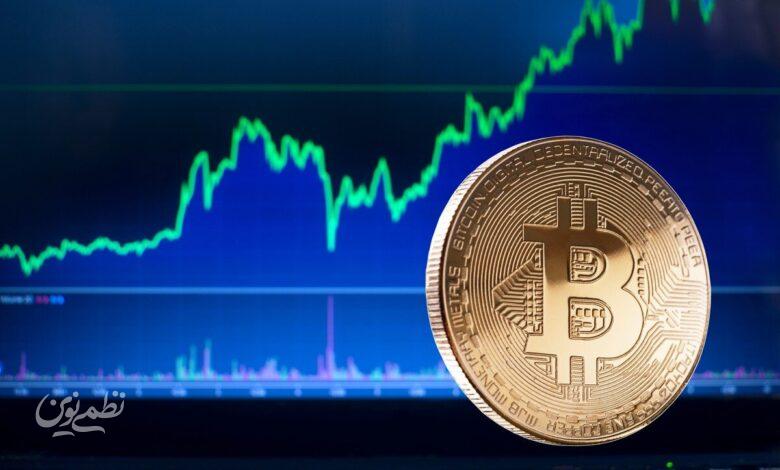 بیت کوین