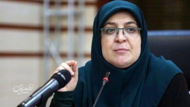 مهاجرانی 12 روزه