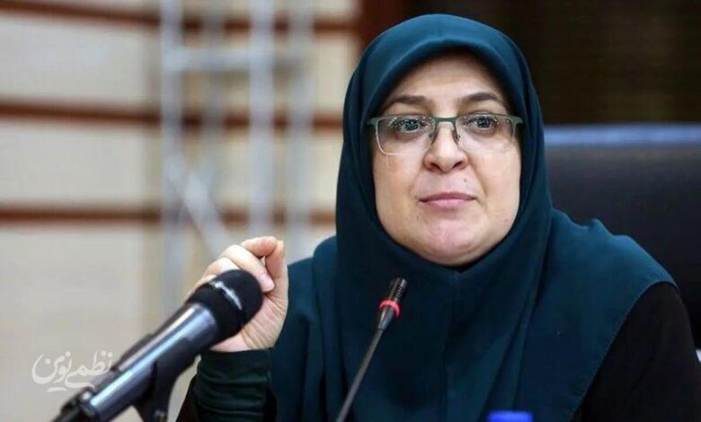 مهاجرانی 12 روزه