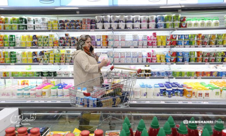 اجرای طرح کالابرگ الکترونیک در ۵۵ فروشگاه‌ «شهروند» تهران و البرز
