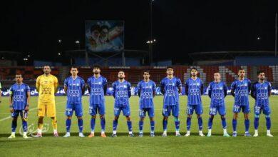 استقلال