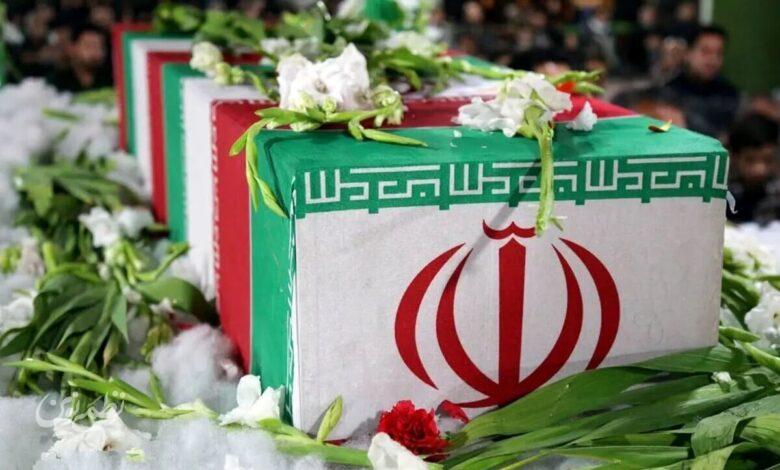 شهید - شهادت