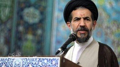 ابوترابی فرد