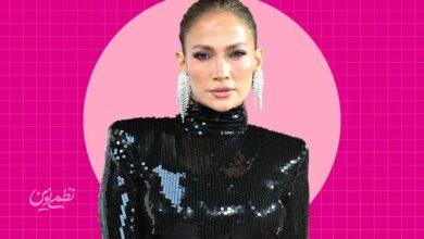 jlo