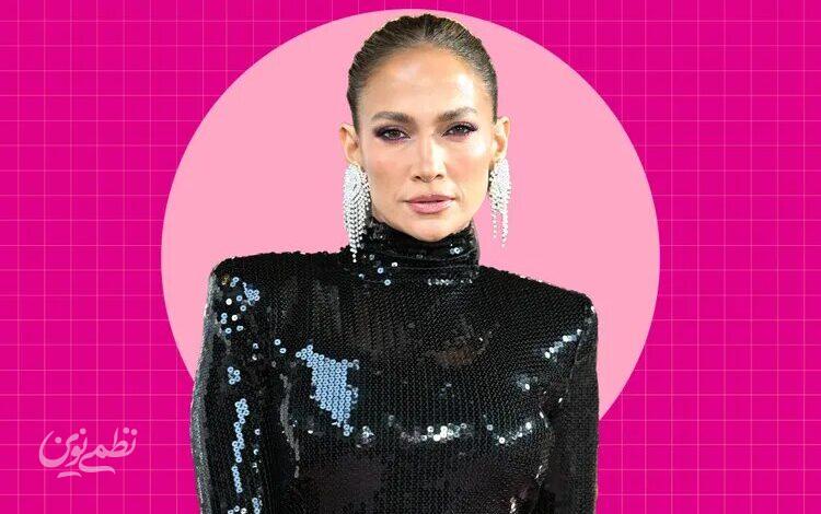 jlo