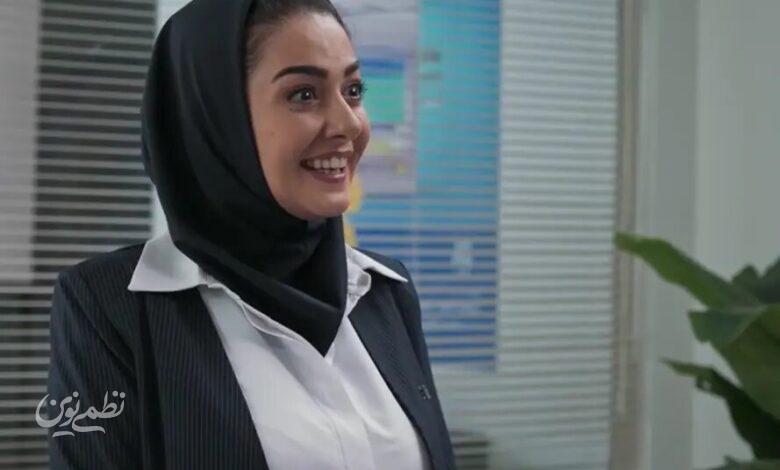 بازیگر