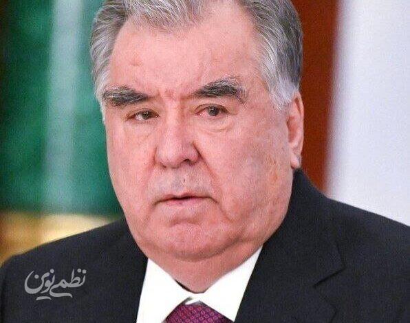 امامعلی رحمان