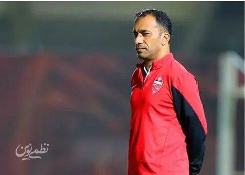 محمد جلبوت