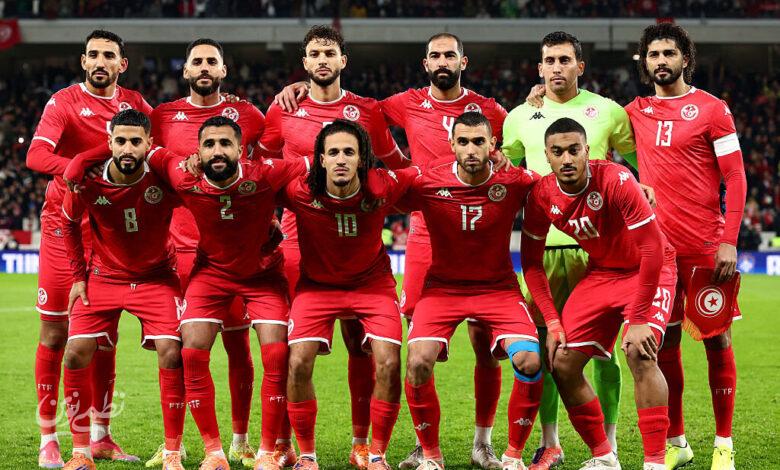 تونس