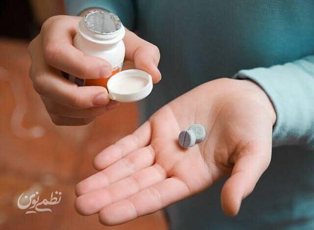 ملاتونین