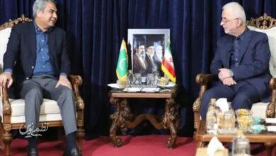 سید محسن نقوی