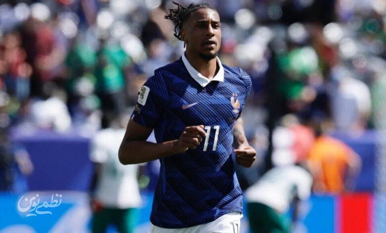 اولیسه