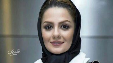 بازیگر