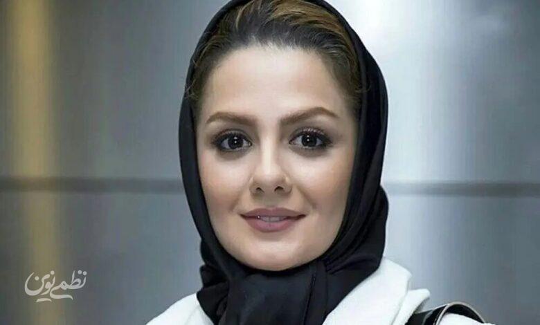 بازیگر
