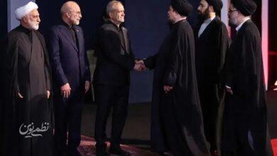حسن خمینی