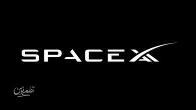 SpaceXAI