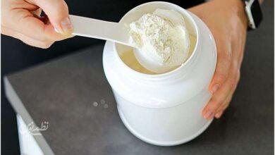 CREATINE
