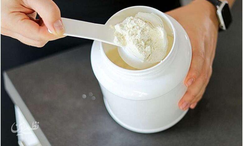CREATINE
