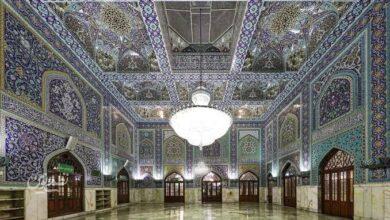 رواق دارالذکر