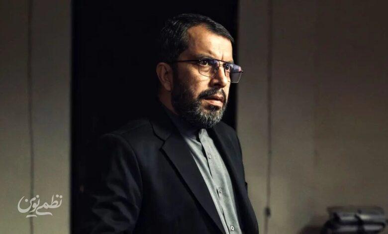 کوری