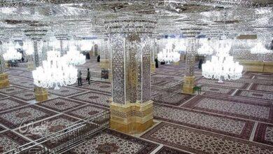 رواق دارالحجه