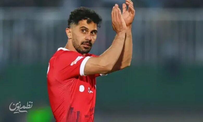 امید عالیشاه
