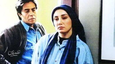اکران