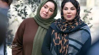 شهره سلطانی