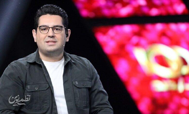 گزارشگر