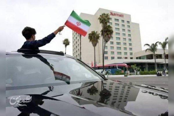 تیخوانا