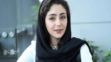 بازیگر