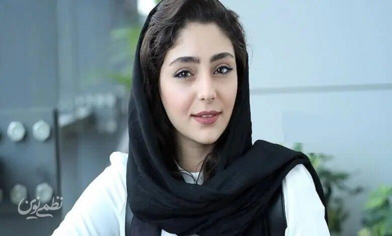 بازیگر