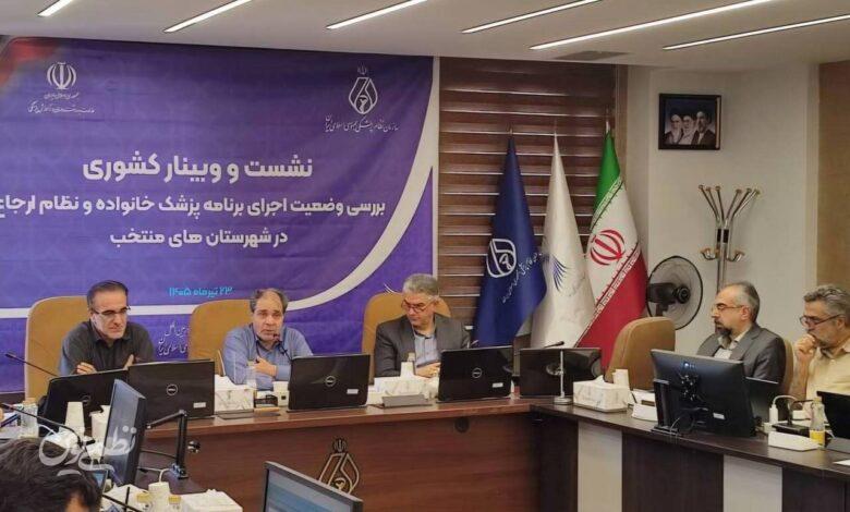 رئیس زاده